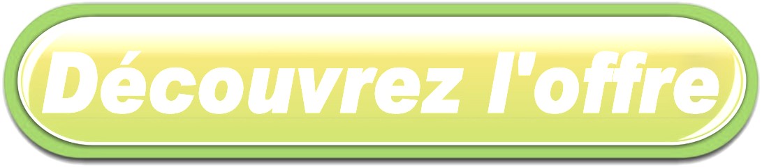 BOUTON LIVRAISON FLEURS A OUZOUER-SOUS-BELLEGARDE