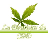 LA BOUTIQUE DU CBD OUZOUER-SOUS-BELLEGARDE 