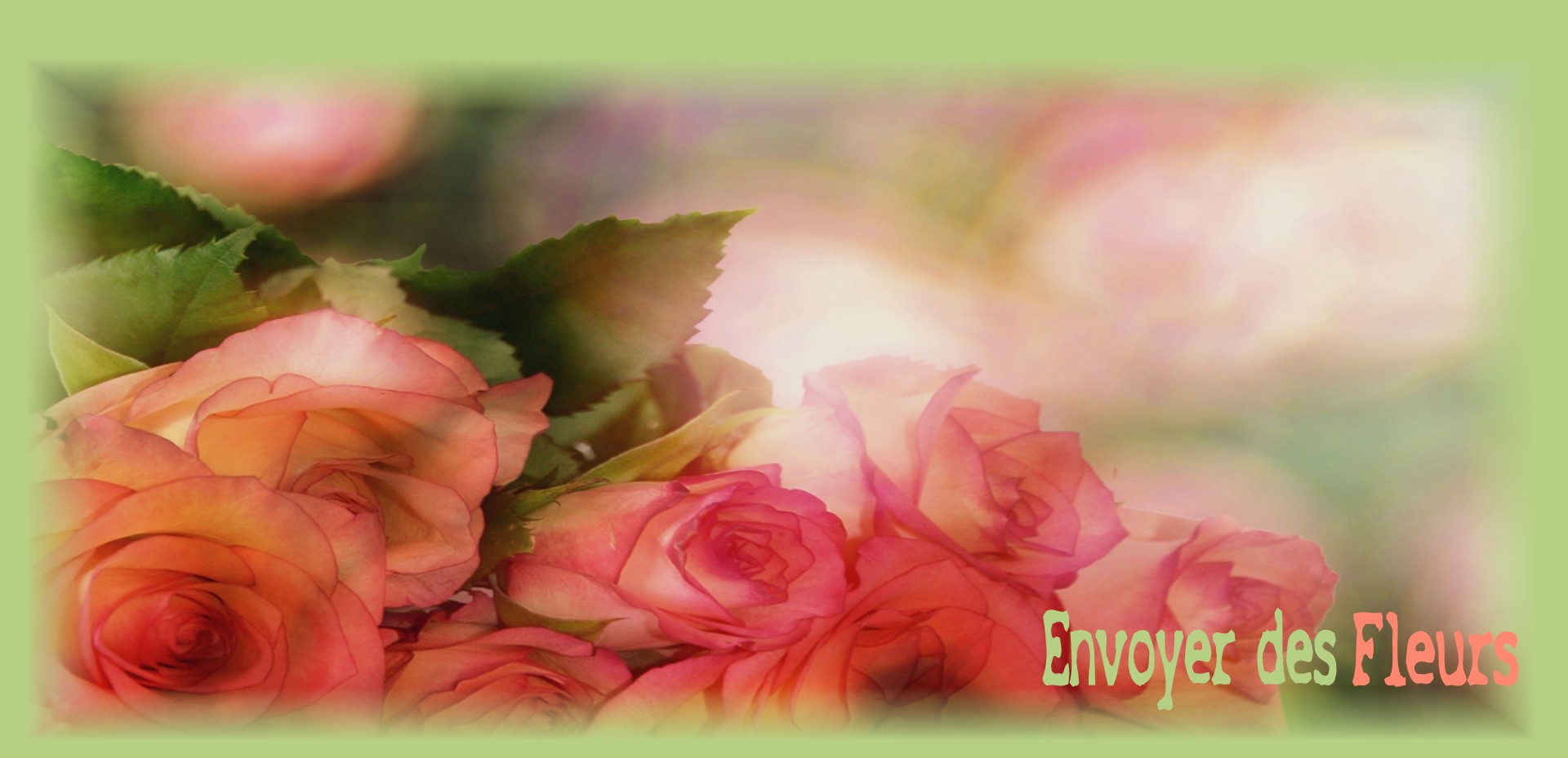 LIVRAISON FLEURS A OUZOUER-SOUS-BELLEGARDE